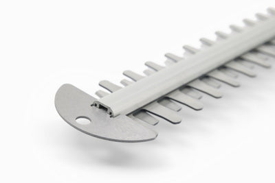 Stiga Akku-Heckenschere HT 500e Kit - mit Akku und Ladegerät