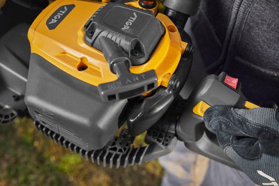 Stiga Benzin-Heckenschere HT 525