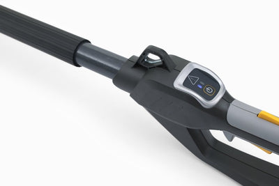 Stiga Akku Multitool MT 500e - ohne Akku und Ladegerät
