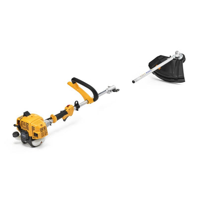 Stiga Benzin Multi-Tool MT 330 - 5 in 1 - Modell 2025