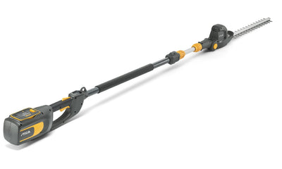 Stiga Akku Teleskop-Heckenschere PH 700 e - ohne Akku und Ladegerät
