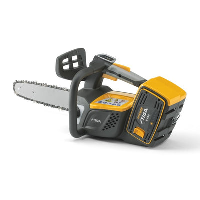 Stiga Akku-Baumpflegesäge PR 700e - ohne Akku und Ladegerät