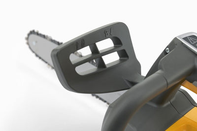 Stiga Akku-Baumpflegesäge PR 700e - ohne Akku und Ladegerät