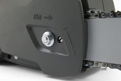 Stiga Akku-Baumpflegesäge PR 700e - ohne Akku und Ladegerät