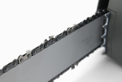 Stiga Akku-Baumpflegesäge PR 700e - ohne Akku und Ladegerät