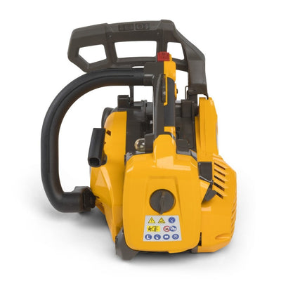 Stiga Tophandle-Motorsäge PR 730 (10")