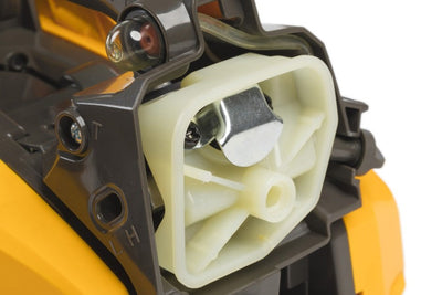 Stiga Tophandle-Motorsäge PR 730 (10")