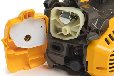 Stiga Tophandle-Motorsäge PR 730 (10")