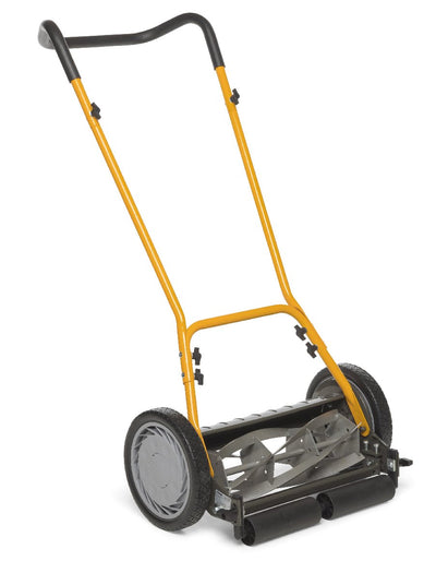 Stiga Hand-Spindelmäher SCM 240 R