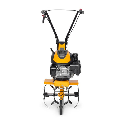 Stiga Motorhacke SRC 36 V - Versandrückläufer