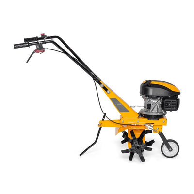 Stiga Motorhacke SRC 36 V - Modell 2025
