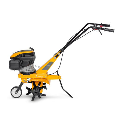 Stiga Motorhacke SRC 36 V - Versandrückläufer