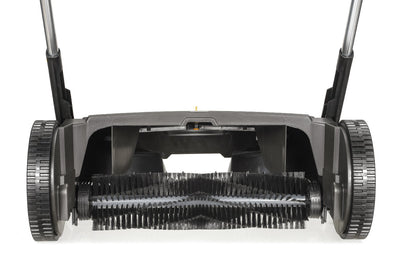 Stiga Bodenkehrmaschine SWP 475