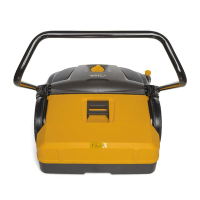 Stiga Bodenkehrmaschine SWP 577 - Modell 2025