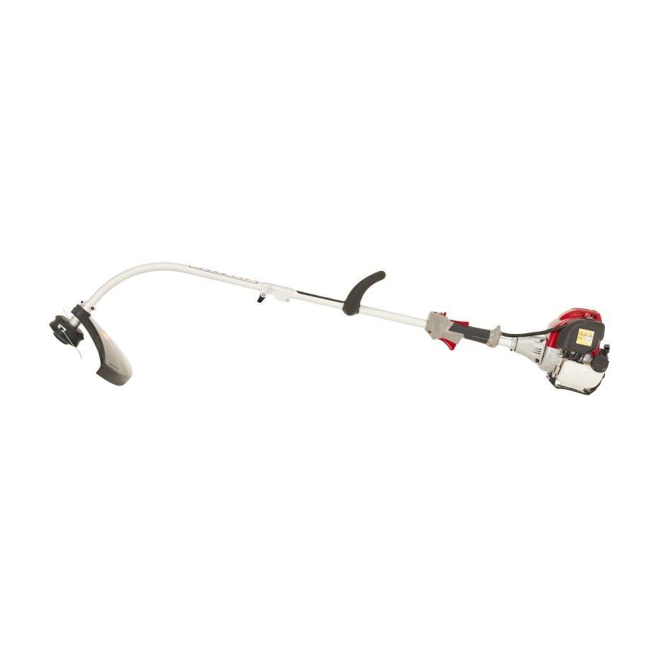Stiga Rasentrimmer TR 425 HJ Mountfield Edition
