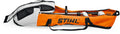 STIHL Tragtasche 00008810507