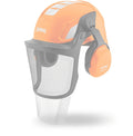 STIHL Visierverlängerung 00008898008
