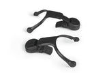 STIHL Adapter 00008898013