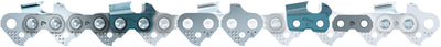 STIHL Sägekette 3/8" Rapid Super 3 (RS3), 1,6 mm, 84TG, 63 cm
