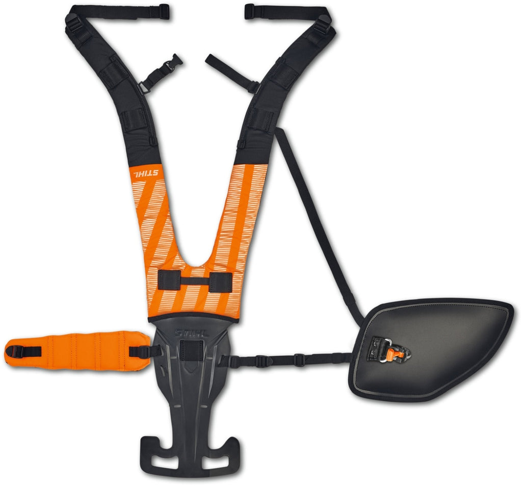 STIHL FS-Gurt ADVANCE, X-Flex, Gr. M-L