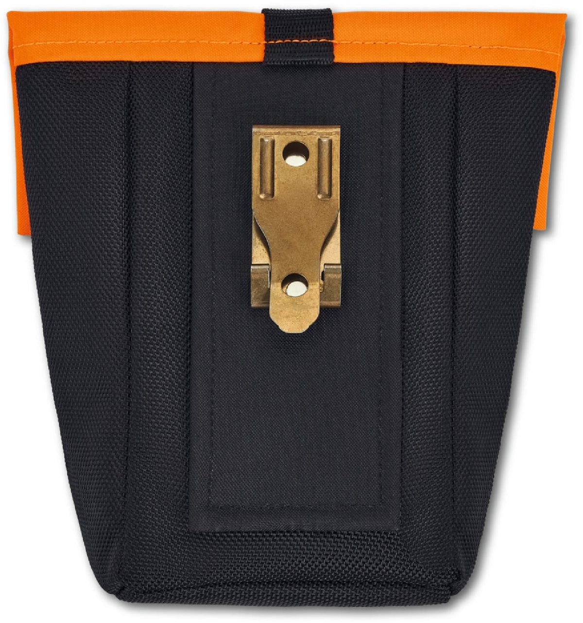 STIHL Universaltasche Advance X-Flex