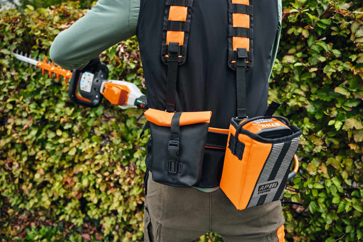 STIHL Universaltasche Advance X-Flex