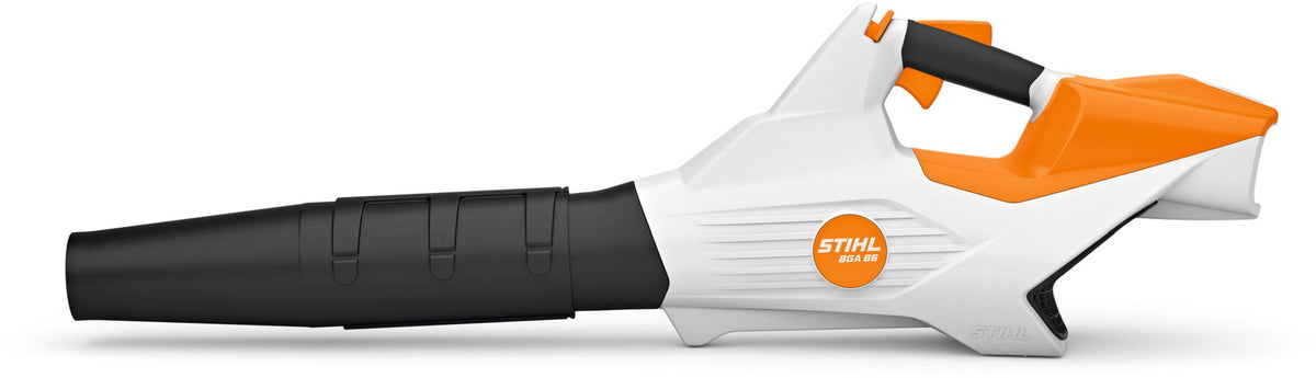 STIHL Akku-Laubbläser BGA 110 - ohne Akku und Ladegerät