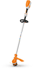 STIHL Akku-Motorsense FSA 110 R, ohne Akku und Ladegerät