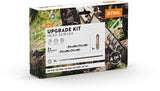 STIHL Upgrade Kit 5 HEXA 36RH84 / 63 cm
