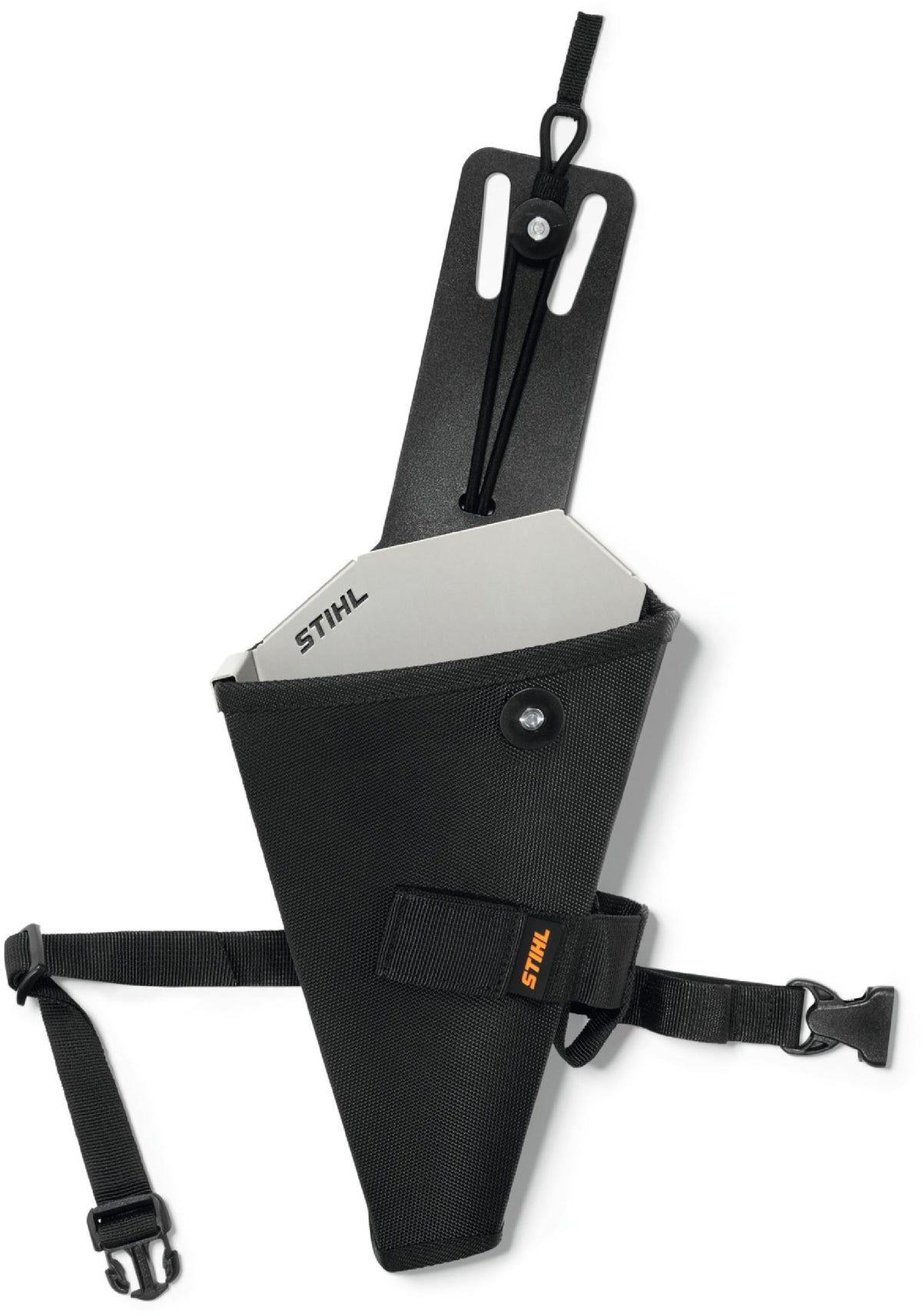 STIHL Holster für GTA 30 und GTA 26