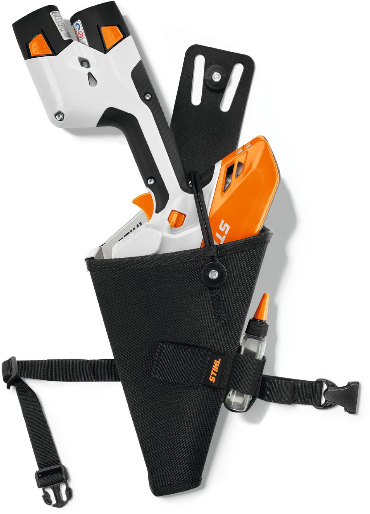 STIHL Holster für GTA 30 und GTA 26