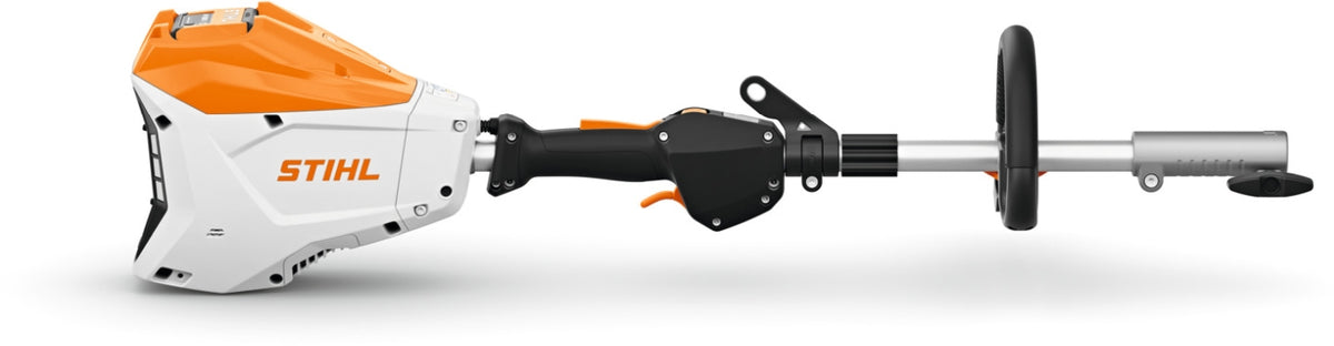 STIHL Akku-Kombimotor KMA 200 R, ohne Akku und Ladegerät
