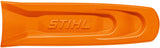 STIHL Kettenschutz 30 - 35 cm 3005 mini