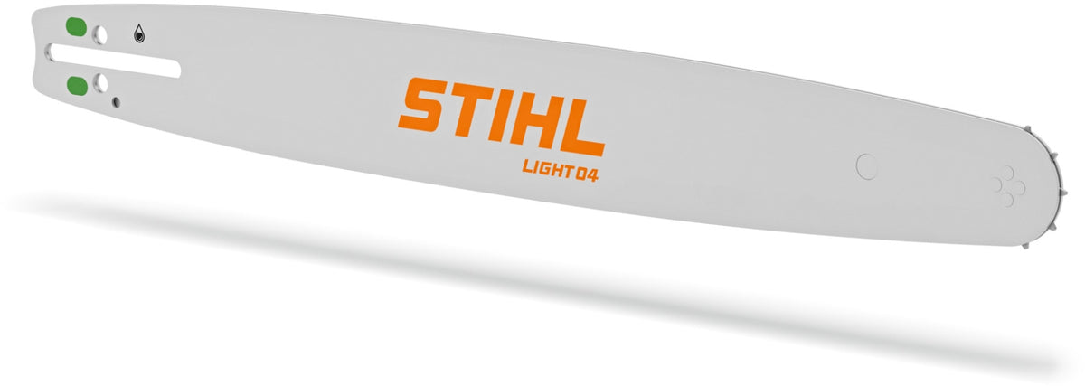 STIHL Führungsschiene L04, 40cm/16" 1,5mm/0.058" .325"