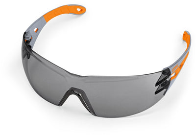 STIHL Schutzbrille Light Plus getönt