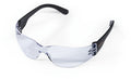 STIHL Schutzbrille Light klar