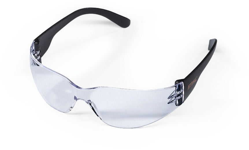 STIHL Schutzbrille Light klar