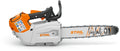 STIHL Akku-Baumpflegesäge MSA 190 T, PM3, Schienenlänge 35 cm