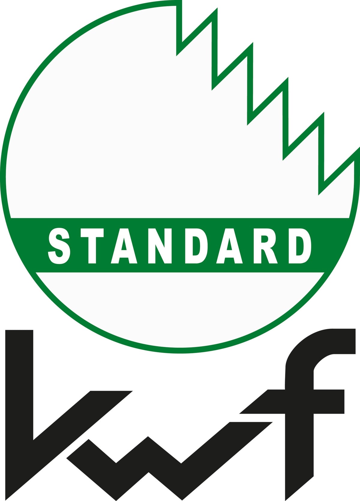 STIHL Akku-Motorsäge MSA 300 C-O 40 cm / 23 RS Pro