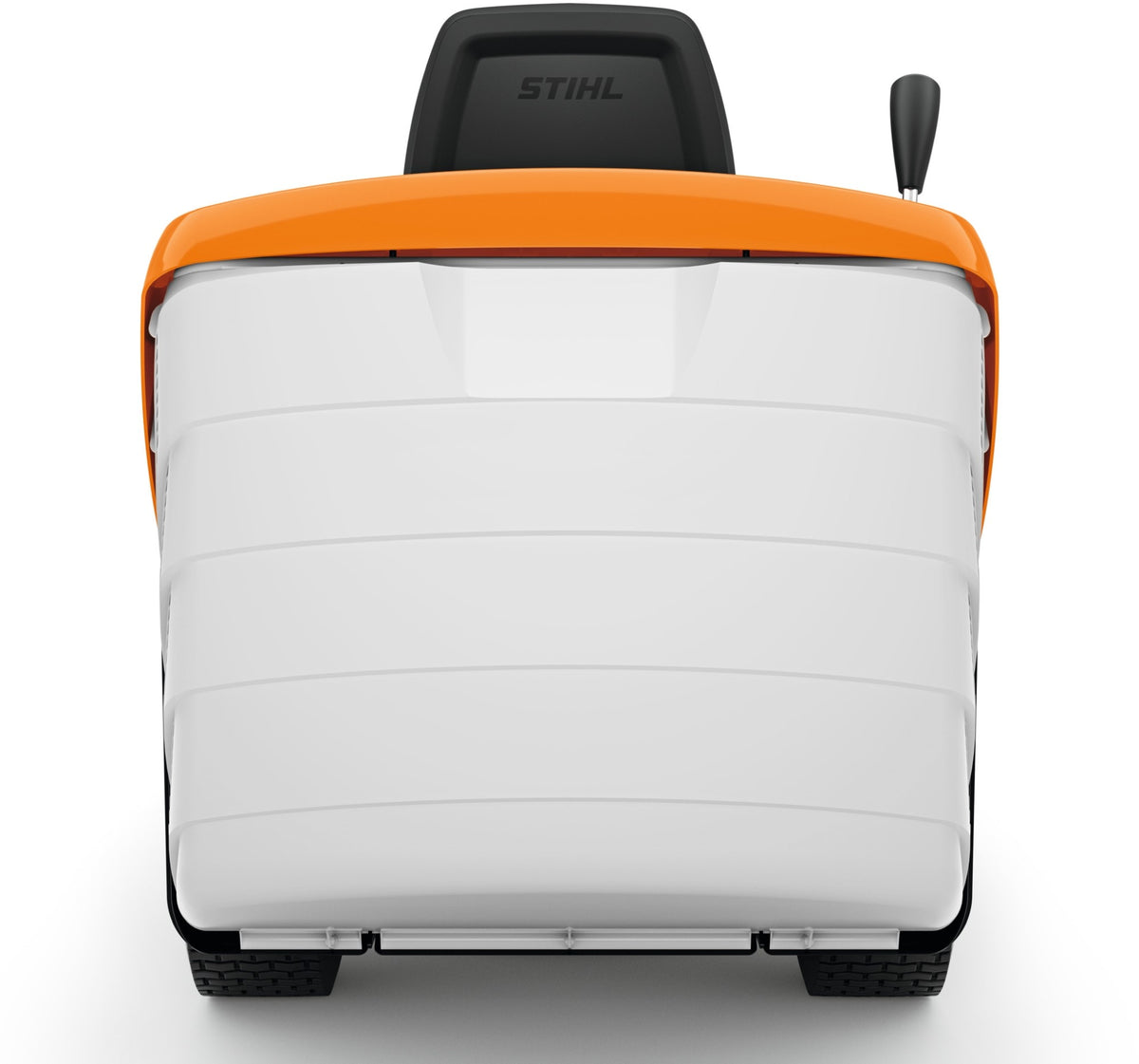 STIHL Aufsitzmäher RT 4082