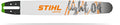 STIHL Führungsschiene Rollomatic E, 3/8" P, 1,3 mm, 40 cm