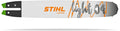 STIHL Führungsschiene Rollomatic E, .325", 1,3 mm, 40cm