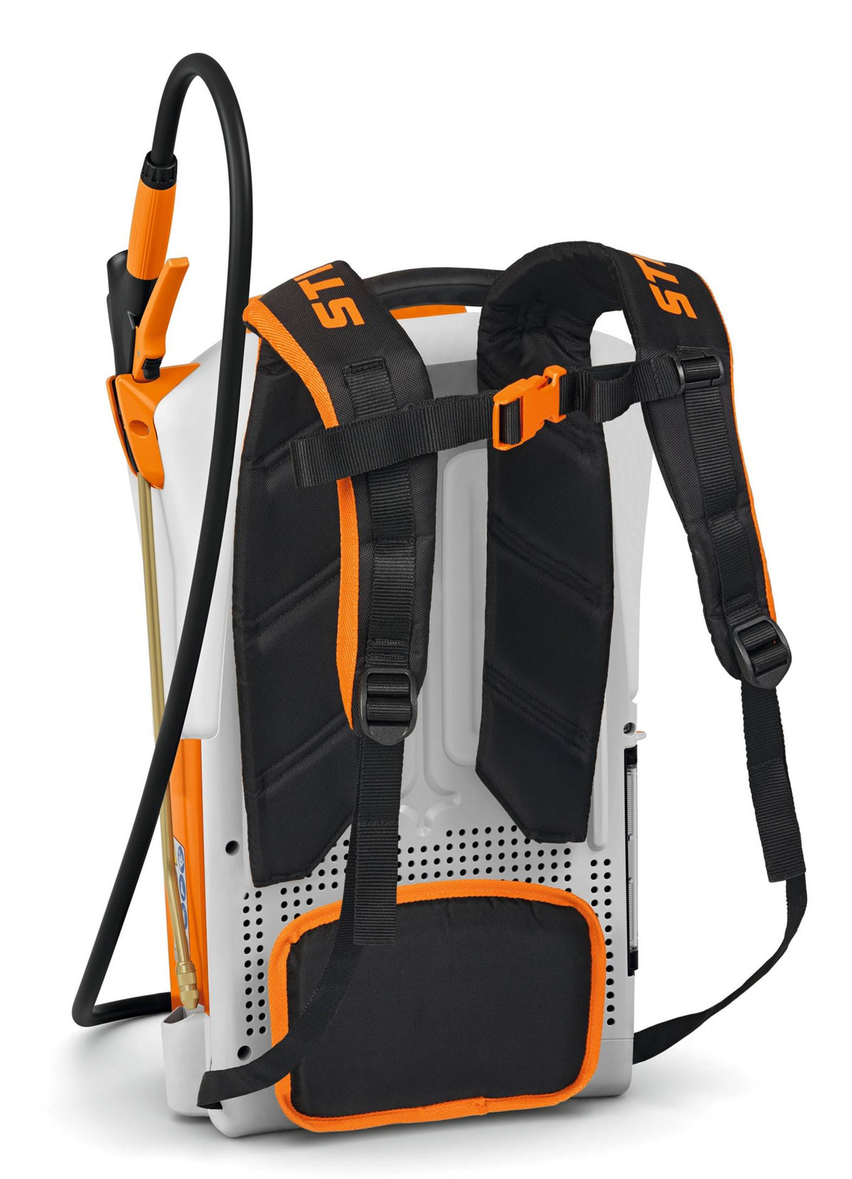 STIHL Akku-Spritzgerät SGA 85