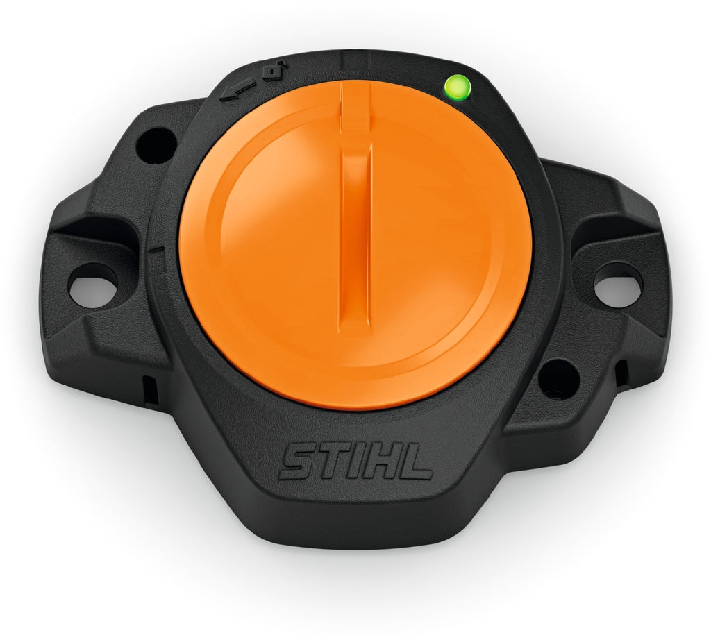STIHL Systembaustein Smart Connector 1, 10 Stück
