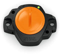 STIHL Systembaustein Smart Connector 1, 10 Stück