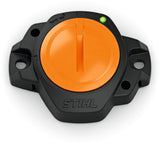 STIHL Systembaustein Smart Connector 1, 10 Stück