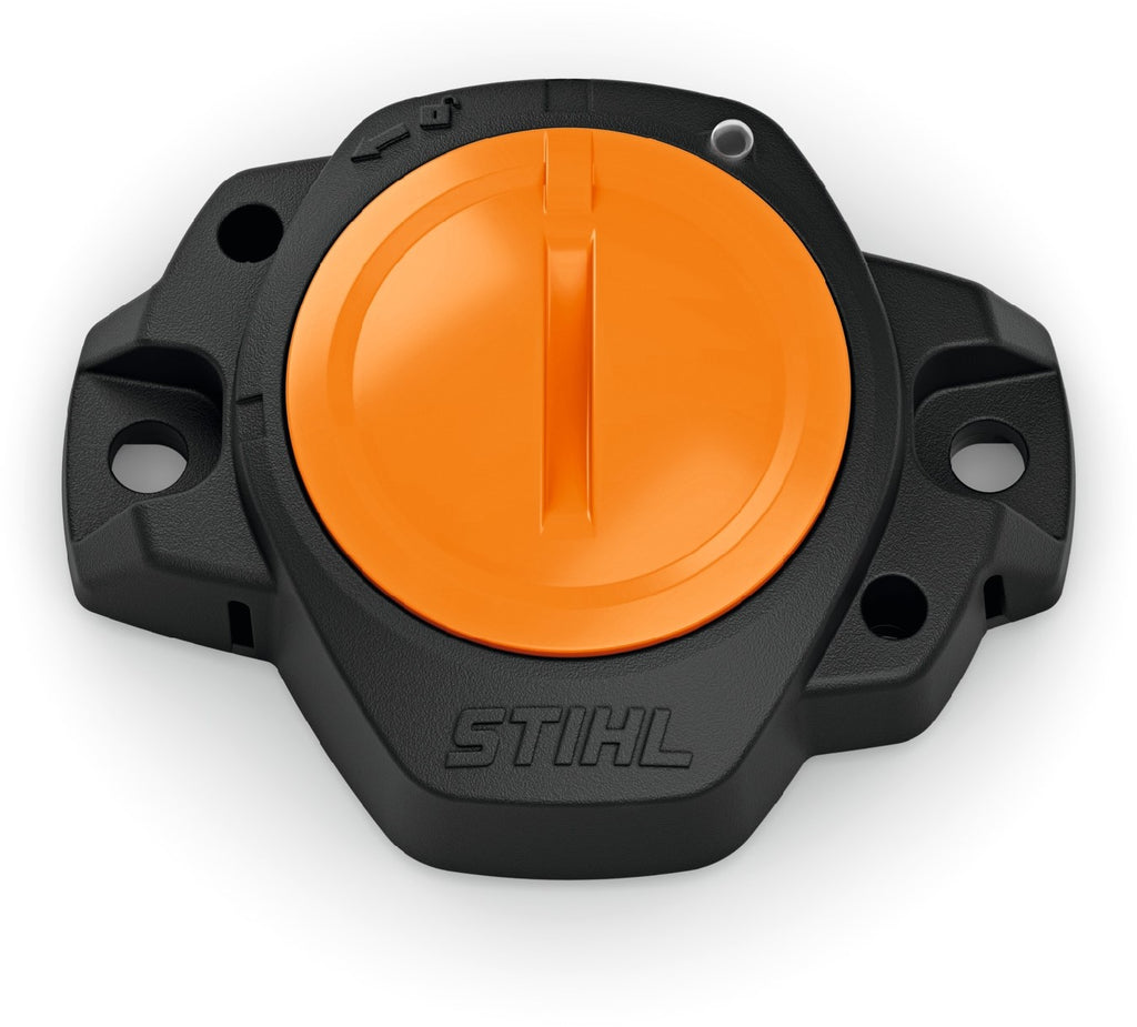 STIHL Systembaustein Smart Connector 1, 10 Stück