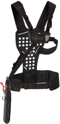 Texas Schultergurt für Motorsense 40-11710