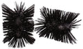 Texas Schneebürstensatz 90066702