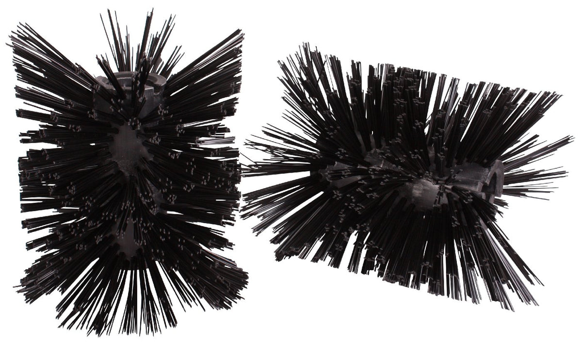 Texas Schneebürstensatz 90066702